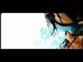 Blackfeel Wite - First Night (Moonbeam Remix ...
