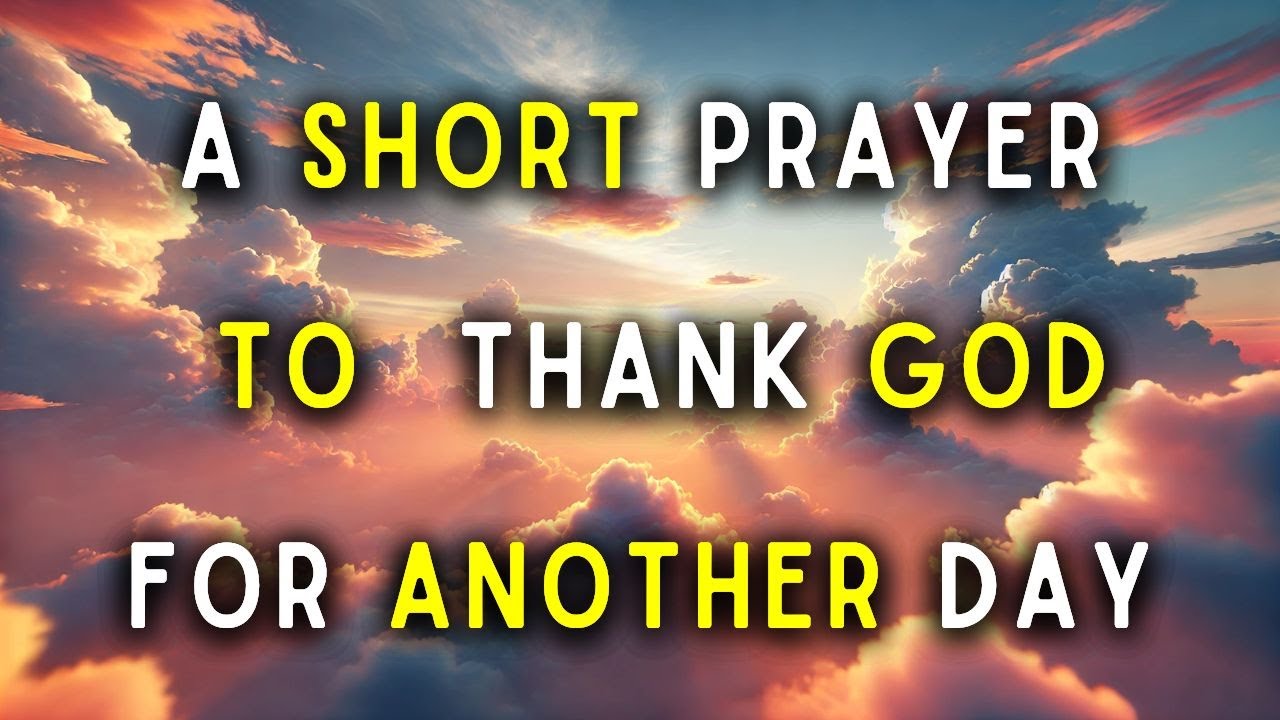 DEAR LORD, I SEEK YOUR GUIDANCE, LORD, BECAUSE I KNOW THAT WITHOUT YOU, I AM LIKE A SHIP LOST AT