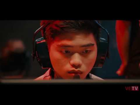 Trailer MDCS Summer 2016