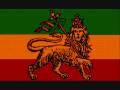 Freddie McGregor - Seek & You Will Find - GSM Freddie McGregor - Seek & You Will Find
