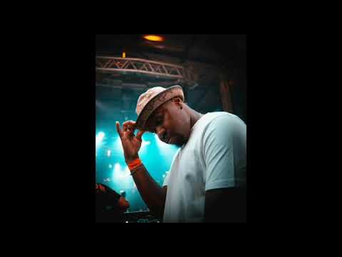 Sizwe Alakine – AmaVampire ft. Mr JazziQ,Tserai J,PMD,Boibizza,2woshort&soultribute