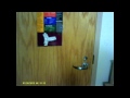 Knock Knock