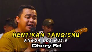Download lagu HENTIKAN TANGISMU _ CACA HANDIKA _ COVER ANGGA LDS MUSIK mp3 Download lagu HENTIKAN TANGISMU _ CACA HANDIKA _ COVER ANGGA LDS MUSIK mp3