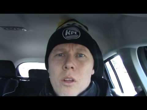 Viikon pelaaja Juha Korhonen