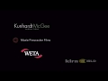 KundhartMcGee Productions Moxie Firecracker Films WETA PBS 2014