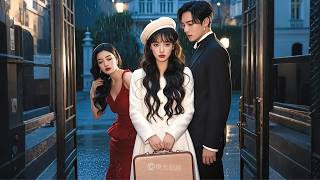 Download lagu 她暗戀了他十年,但他心裡卻始終只有白月光,酒後意外一吻竟點燃埋藏心中的所有愛慾,縱情一夜她離開後,他才意識到自己早已愛她如命!#十年暗戀終錯付 #movie #愛情 #drama #film #追妻 mp3 Download lagu 她暗戀了他十年,但他心裡卻始終只有白月光,酒後意外一吻竟點燃埋藏心中的所有愛慾,縱情一夜她離開後,他才意識到自己早已愛她如命!#十年暗戀終錯付 #movie #愛情 #drama #film #追妻 mp3