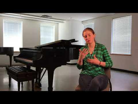 download lagu mp3 mp4 Jennifer Campbell Artist, download lagu Jennifer Campbell Artist gratis, unduh video klip Jennifer Campbell Artist