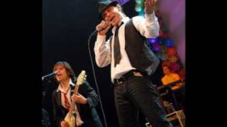 brings - mer trecke op d´r mond