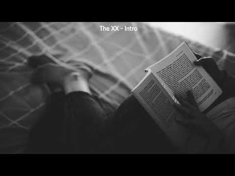 The XX - Intro [3 Hours] [Seamless Version]