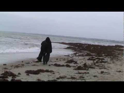 How long will it take