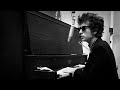 Bob Dylan ~ Red River Shore (2008)