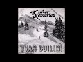 YVAN GUILINI 1976 winter memories
