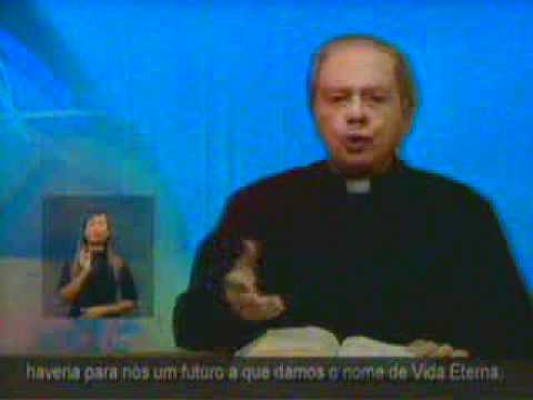 O Pão Nosso 22 Abril 11 Pe F C Cardoso