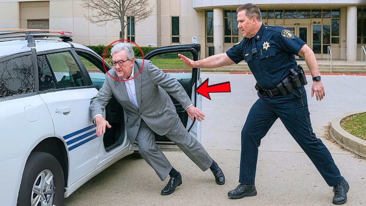 Hình thu nhỏ YouTube