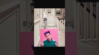 if you come here to kill me come your hands| #fyyppppp #plslikesubscribe #highlights #squidgame