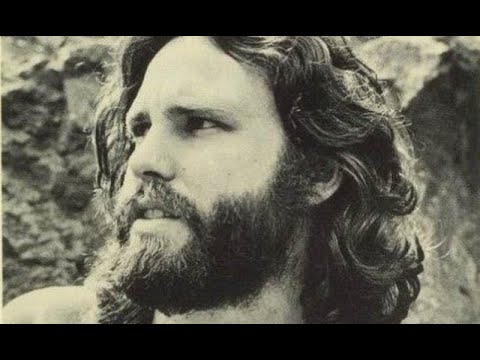 Awake video thumbnail