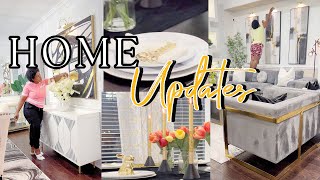New * 2025 EXTREME HOME MAKEOVER & DECORATING IDEAS | NEW HOME FINDS
