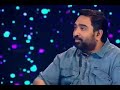 Top Singer Aditi Crying Due To His Mother S Greatness