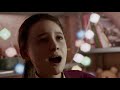 Sony Detroit: Become Human (UK/AR)