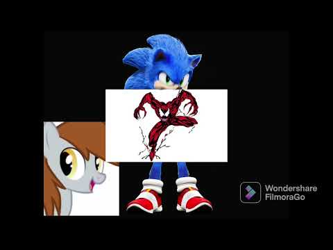 Cartoon story 2 part 6 crime scene