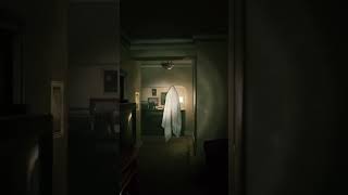 Download lagu Such a creepy demo! #shorts #gaming mp3 Download lagu Such a creepy demo! #shorts #gaming mp3