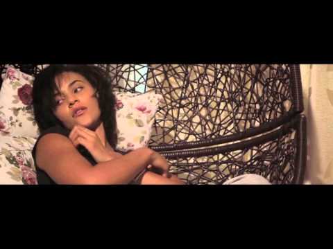 Mr Kata ft Alaina We Both Lose (Official Music Video)