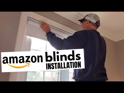 Amazon Window Valances