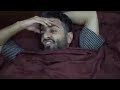 Arab With Afghan Jalebi Song Funny Video Arab Funny Song Arabi Afghan Jalebi