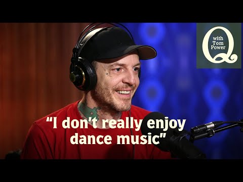 YouTube Thumbnail