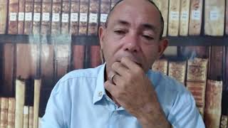 Sonhar no terreiro de macumba ou no cemitério significado dos sonhos com terreiro e macumba veja