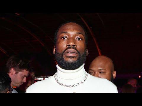 Meek Mill, J. Cole - Losses To Lessons (Music Video)