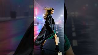 Download lagu Every Tear Falls For You_ *EDM Glam* *ElectroPop* mp3 Download lagu Every Tear Falls For You_ *EDM Glam* *ElectroPop* mp3