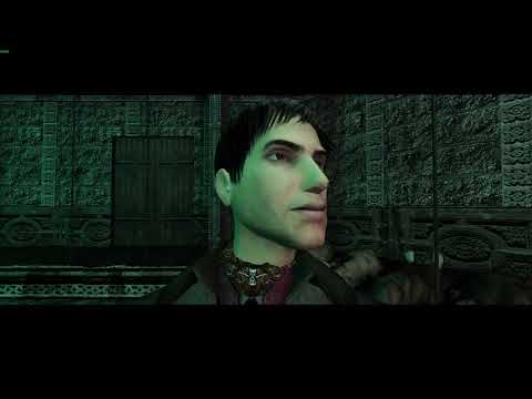 Pathologic - (Bachelor) Part 28