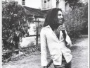 Bob Marley - I'm hurting inside (rare acoustic version)