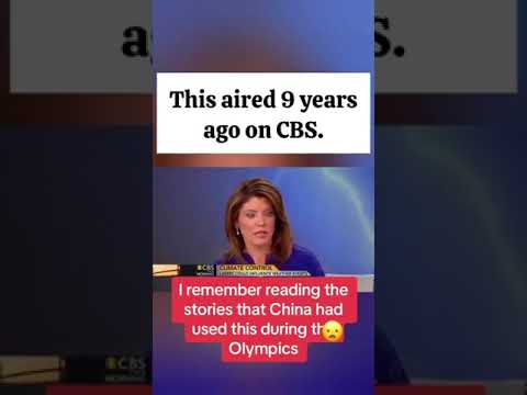 A Tom Hanks rabbit hole.