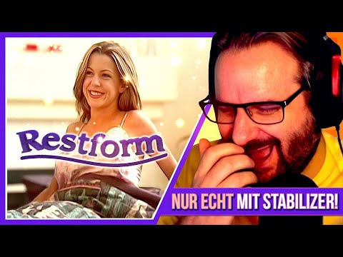 Nehmt euch ein Zimmer! - Gronkh Reaction