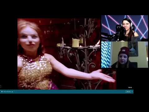 Kids React - Spice Girls Wannabe