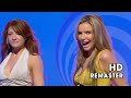 Girls Aloud Long Hot Summer Top Of The Pops Reloaded 2005 HD REMASTERED