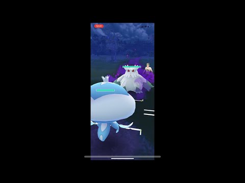 Jellicent Meganium Altaria | Pokémon Go PvP GBL Great League | ポケモンGO | Liga Super | GOバトルリーグ