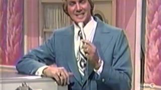 The Lawrence Welk Show - Top Songs from Broadway Shows - 09-21-1974
