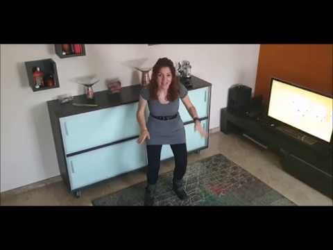 HIT PERCUSSIVO. TUM PA. BARBATUQUES. CEIP LES TERRETES (Torrent)