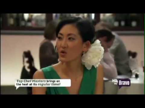 Play Video Youtube Video