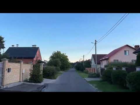 фото круговая ул, 11, брест, брестская область, 0