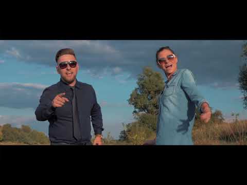 Daniel Stodolka x Fischer & Fritz - Fang an zu träumen (Official Video)