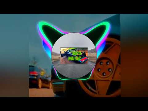 SET DJ Marcus vinicius - Mc Vitin LC, Mc Luan da BS, MC CJ, MC Hzim, MC Zaquin e mc braz