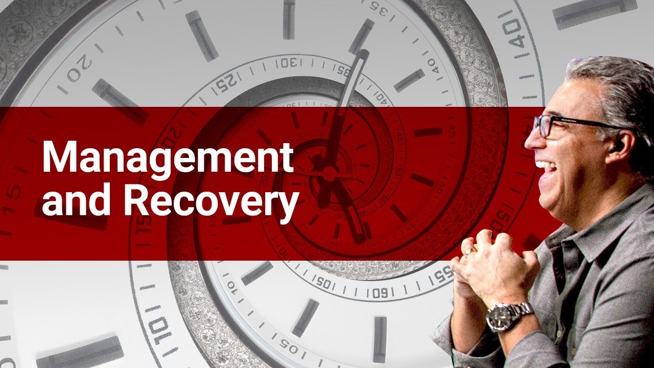 We Studied 15 Years of Losing Trades, This is What We Found Out | Market Measures