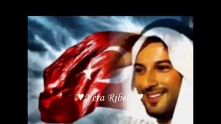 TARKAN- &quot;If only you Knew&quot; ♥♥♥ ♫ ♫