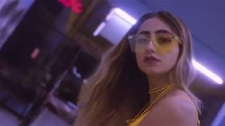 Disco Shrine | Up In The Air