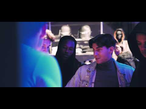 Video preview