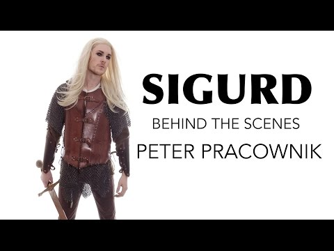 download lagu mp3 mp4 Peter Pracownik Art, download lagu Peter Pracownik Art gratis, unduh video klip Peter Pracownik Art
